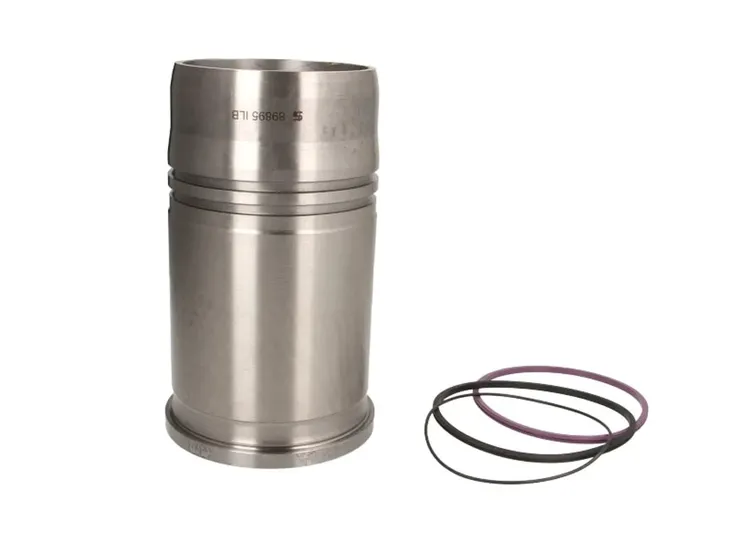 tuleja-cylindra-89895110-kbs
