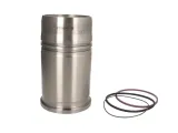 tuleja-cylindra-89895110-kbs