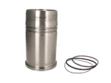 tuleja-cylindra-89895110-kbs-stan-nowy
