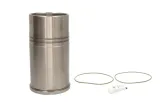 tuleja-cylindra-89898110-kbs