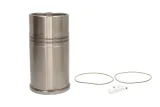 tuleja-cylindra-89898110-kbs-stan-nowy