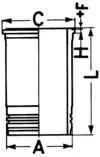 tuleja-cylindra-89898110-kbs