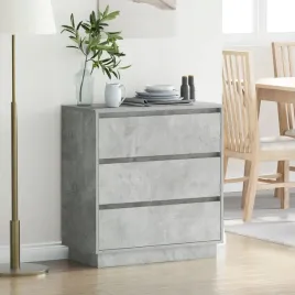 szafka-nocna-z-led-szary-beton-71x345x75-cm-drewno-inzynieryjne