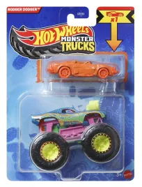 grh81-auto-hot-wheels-monster-trucks-rodger-dodger