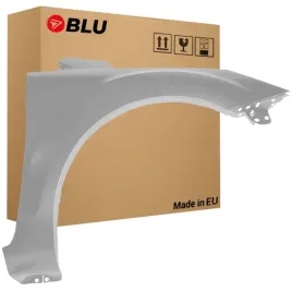 blu-blotnik-ford-focus-mk2-lift-o3-03-prawy-srebrny-08-10-mondstaubsilber