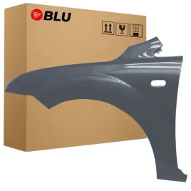 blu-blotnik-ford-focus-mk2-2mwe-magnum-grey-lewy-szary-04-08-magnum-grey
