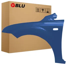blu-blotnik-ford-focus-mk2-5dve-jeans-blue-lewy-niebieski-04-08-jeans-met