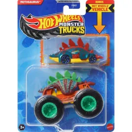 grh81-auto-hot-wheels-monster-trucks-motosaurus