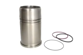 tuleja-cylindra-89912110-kbs