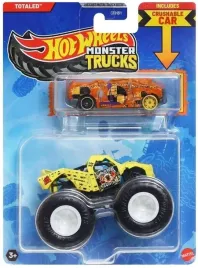 grh81-auto-hot-wheels-monster-trucks-totaled