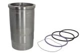 tuleja-cylindra-89925110-kbs
