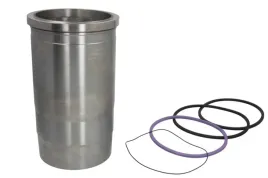 tuleja-cylindra-89925110-kbs
