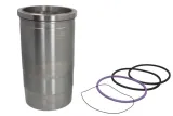 tuleja-cylindra-89925110-kbs-stan-nowy
