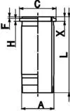 tuleja-cylindra-89925110-kbs