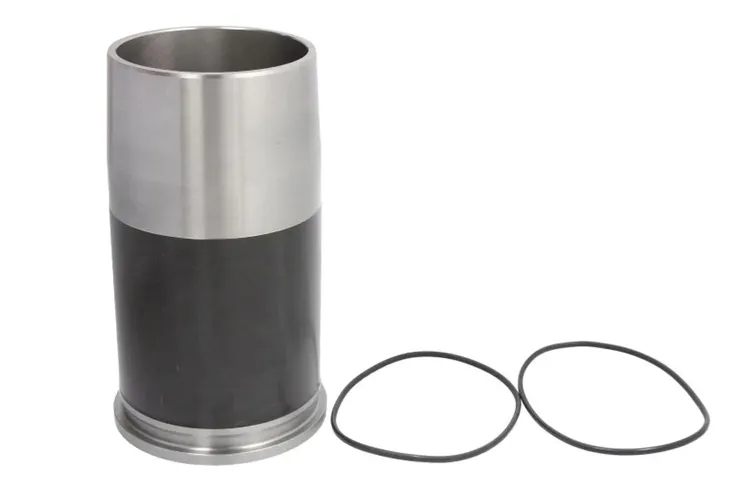 tuleja-cylindra-89927110-kbs