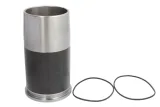tuleja-cylindra-89927110-kbs