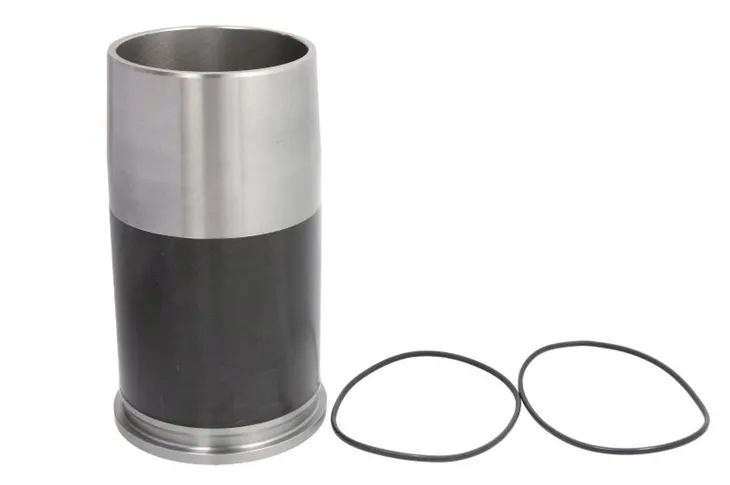 tuleja-cylindra-89927110-kbs-stan-nowy