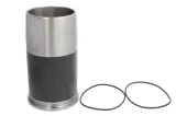 tuleja-cylindra-89927110-kbs-stan-nowy