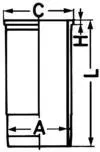 tuleja-cylindra-89927110-kbs-producent-czesci-kolbenschmidt