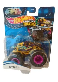 hgx06-hot-wheels-monster-trucks-kolo-totaled-jch03