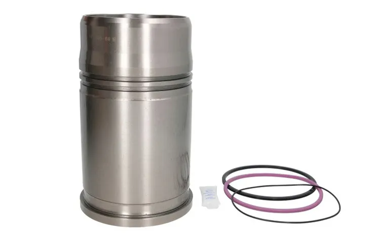 tuleja-cylindra-89931110-kbs-stan-nowy