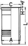 tuleja-cylindra-89931110-kbs-producent-czesci-kolbenschmidt