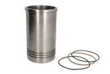 tuleja-cylindra-89934110-kbs