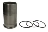 tuleja-cylindra-89936110-kbs