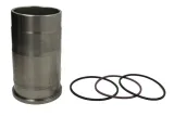tuleja-cylindra-89936110-kbs-stan-nowy