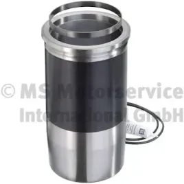 tuleja-cylindra-89952110-kbs