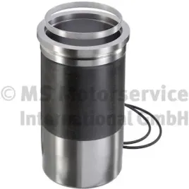 tuleja-cylindra-89954110-kbs