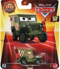dxv29-cars-3-auto-sarge-race-and-rescue-jdg58