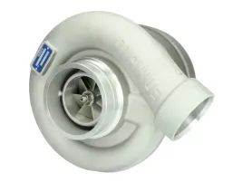 turbosprezarka-037-tc-15327-000