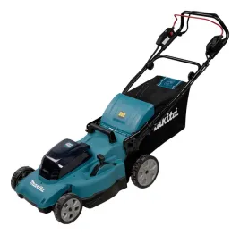makita-dlm481z-kosiarka-kosiarka-do-trawnika-typu-push-bateria-czarny-nieb
