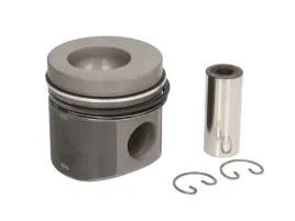 tlok-90031600-kbs