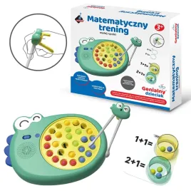 askato-genialny-dzieciak-gra-matematyczny-trening-malej-raczki