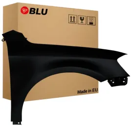 blu-blotnik-vw-passat-b7-lc9x-prawy-czarny-10-14-przod-tiefschwarz