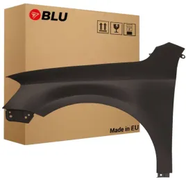 blu-blotnik-vw-passat-b7-lc8z-lewy-brazowy-10-14-przod-mokkabraun