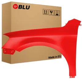 blu-blotnik-vw-passat-b7-ly3d-lewy-czerwony-10-14-przod-tornadorot