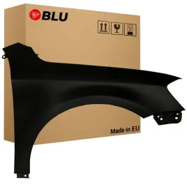 blu-blotnik-vw-passat-b7-l041-lo41-prawy-czarny-10-14-przod-schwarz