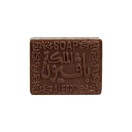 mydlo-aleppo-arabesque-orientalne-65g-or-queen-pafion