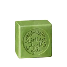 mydlo-aleppo-zanabili-oliwkowe-190g-pafion-queen