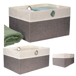 organizer-kosz-skladany-do-przechowywania-zabawek-kosmetykow-35x25x18-cm