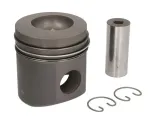 tlok-91043700-kbs