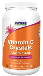 now-foods-vitamin-c-crystals-powder-witamina-c-crystals-kwas-askorbinow