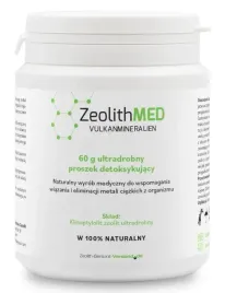 zeolithmed-ultradrobny-zeolit-medyczny-mikronizowany-60-g