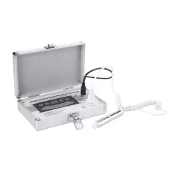 analizator-kwantowy-biorezonansu-quantum