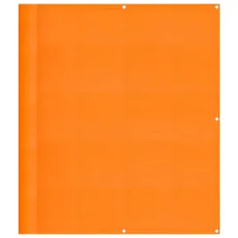 parawan-balkonowy-pomaranczowy-120x700-cm-100percent-poliester-oxford