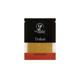dubai-przyprawa-do-tagine-i-dan-z-ryzem-10g-or-lavender-spices