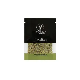 italian-5g-or-lavender-spices
